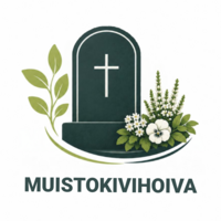 muistokivihoiva.fi